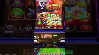 You can win with a small bet casino spinandwinbig casinogames slots [upl. by Aciraa710]