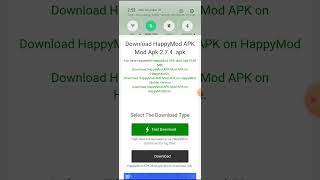 how to Download ocean is home mod apk unlimited money 🤑 [upl. by Killion428]