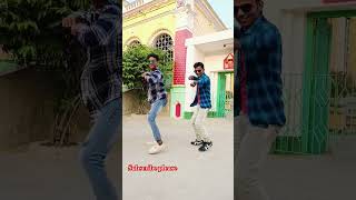 Jharsuguda Status song 😜😜short youtubeshorts trending public duet dance viral video [upl. by Malchy556]