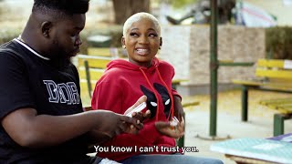 OKOTO SE 2 EP 17 AND 18 Latest Yoruba Movie Ayo Mogaji  Lala  Dayo Adegbite Taiwo Ibikunle [upl. by Platt783]