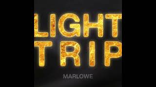 Marlowe LOrange amp Solemn Brigham  Light Trip  Official Audio [upl. by Bracci]