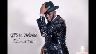 DALMAR YARE 2018 GPS TA NOLOSHA OFFICIAL 4K VIDEO DIRECTED BY STUDIO LIIBAAN [upl. by Annaoi970]