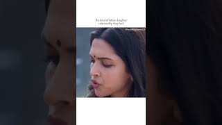 piku pikumovie moviescenes movieclips keytohappiness [upl. by Yemarej]