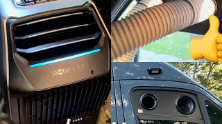 The Portable AC That Actually Works [upl. by Ahsed]