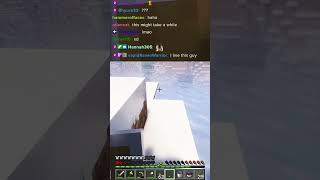 Is minecraft shader fishing a scam [upl. by Salvadore418]