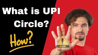 UPI Circle Feature How to Use UPI Circle in Paytm Phone PeGoogle Pay  Complete Guide UPI Circle [upl. by Lacey]