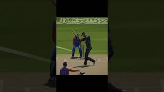 Axar Patels SECRET to Bowling a Perfect Yorker cricket cricket24 indiavsnewzealand [upl. by Darren923]