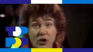 Dan Hartman  Instant Replay • TopPop [upl. by Ecenahs]