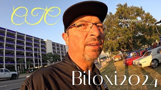 CTC2024 Biloxi Part3 [upl. by Latisha]