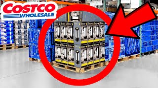 10 Things You SHOULD Be Buying at Costco in April 2024 [upl. by Thorvald]