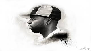 J DILLA INSTRUMENTAL TRIBUTE MIX [upl. by Nisay]