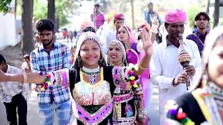 Rajasthan Tourism  Mount Abu Summer Festival 2018 [upl. by Donavon]