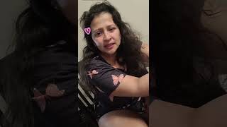 new live video full hd RaniamediaKi♥💯💯🪙💰🌹❤️‍🩹new Hollywood video Bollywood video livemusiclive [upl. by Budge]