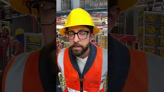 Best Engineers VIP Ep 23 adamrose construction engineering workers [upl. by Nosahc185]