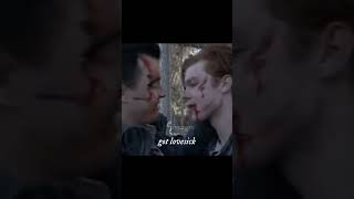 gallavich  definitely my favourite couple lmao shameless taylorswift [upl. by Jeffrey]