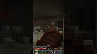 FarmerCraft Ep 4 funny moments │ Minecraft 1192 [upl. by Nonnaihr]