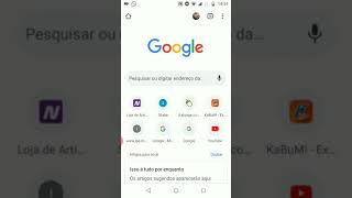 Tutorial como fazer cadastro estudante e Login no sigeduc RN [upl. by Mcgaw]