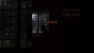 eka beche thakte sekho prio  Cover [upl. by Atilef]