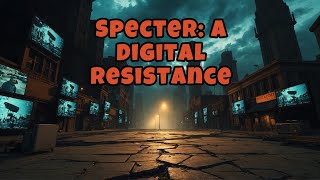 Specter A Digital Resistance [upl. by Fougere]