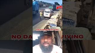 Aksar driver yah galti karte Hain 🤔short driving car truck bus training drivers viral [upl. by Dede580]