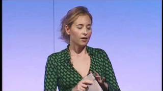 Noreena Hertz Economist and Bestselling Authors Keynote Speech at Deloitte [upl. by Ecirtam]