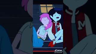 Bubbline ship edit [upl. by Chemar]