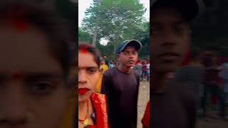 Mela humk Mela Ghuma De Hama Puri gana [upl. by Cod]