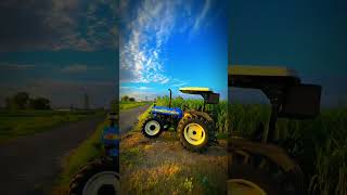 trending short tractor lover viralshorts trendingshorts viralshorts [upl. by Bratton]