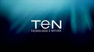 TEN SCIECE trailer Hydramagnetic [upl. by Crispa]