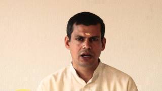 What Diseases can be treated by Yoga Therapy Shri Harilalji answers [upl. by Lenuahs]