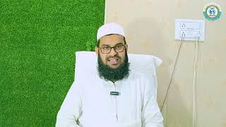 Mufti Khalid Ansari Nadvi💫 Namaz Ka chodna kitna bada gunah he👆sune Mufti sahab ko [upl. by Aciria]