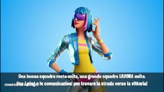 Fortnite [upl. by Kolivas]