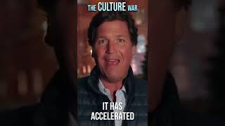 Leftists Are PISSED That Tucker Carlson Is In Russia Again [upl. by Arni]