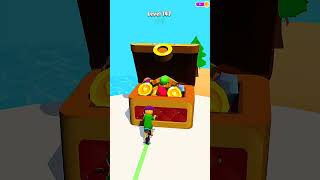 Big Bike RunnerLevel 147 [upl. by Feetal]