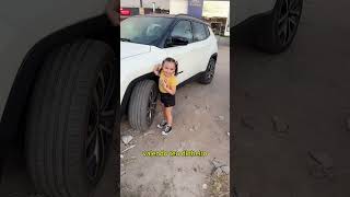 Lolo é muito inteligente humor viralvideos [upl. by Stasny]