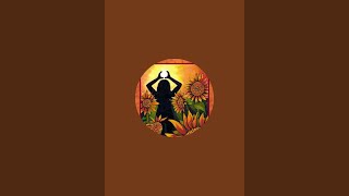 The Sun Tarot is live [upl. by Eceinert49]