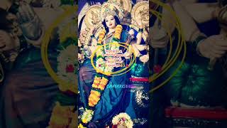 NAVRATRI SPECIAL DAY STATUS 👑🐾🙏🙏🙏👑🙏 bhojpuri love navrati viralvideo navatri chaitranavratri [upl. by Eelrebma]