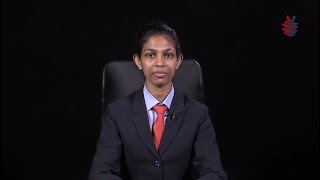 NEWSMARIAN  5 February 2024  SAHYA Special News Bulletin  Marian College Kuttikkanam Autonomous [upl. by Nevada]