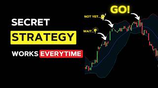 How to Analyze Candlestick chart 1 minute candlestick live trading [upl. by Amena]