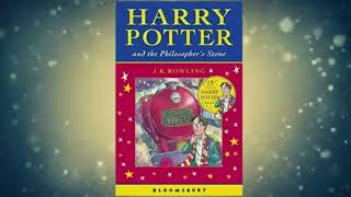 What Exactly Is The Philosophers Stone [upl. by Levine]