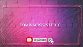 ROMITO ITI TUPUSKU by Martin Thomas Karaoke No Vocal [upl. by Brasca]