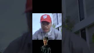 Wizz Baker Jang Balikan feat Toton Caribo amp Jacson Zeran sadsong galau rap hiphop rnb beats [upl. by Adnaral]