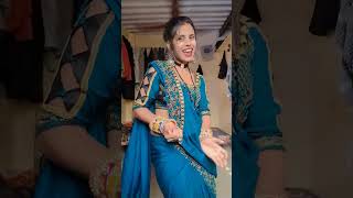 kamar me daradiya uthal short video ki bhabe banabo shortsfeed dance bhojpuri viraldance trend [upl. by Tallula]