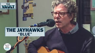 The Jayhawks quotBluequot LIVE In Studio  Austin City Limits Radio [upl. by Eatnhoj]