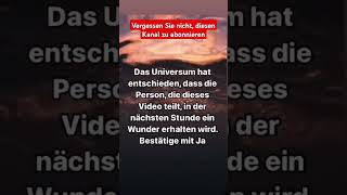 kartenlegen kartenlegenlässen kartenlegerin orackel orakelbotschaft liebesorakel berlin [upl. by Mount]