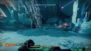 One Phase Atheon with Sunbracers Meta [upl. by Callery]