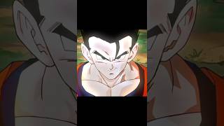 gohan definitivo vs majin buu 🐐 dragonballdbzeditsphonkanimegohansuscribete Sayayin 👺 [upl. by Notgnirrab896]