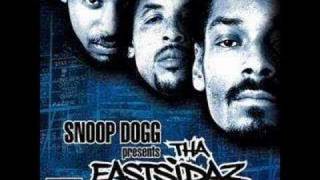 Snoop Dogg Presents Tha Eastsidaz  Dogghouse [upl. by Leibrag377]