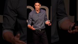 The Digital Overuse Crisis digitalminimalism digitalwellbeing Danielsih tedtalk [upl. by Maitland467]