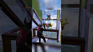 martoz being toxic 😮 Fortnite [upl. by Hennessy]